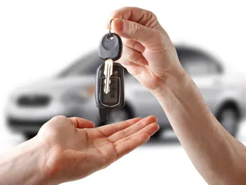 Consejos para comprar el coche Consejos para comprar el coche