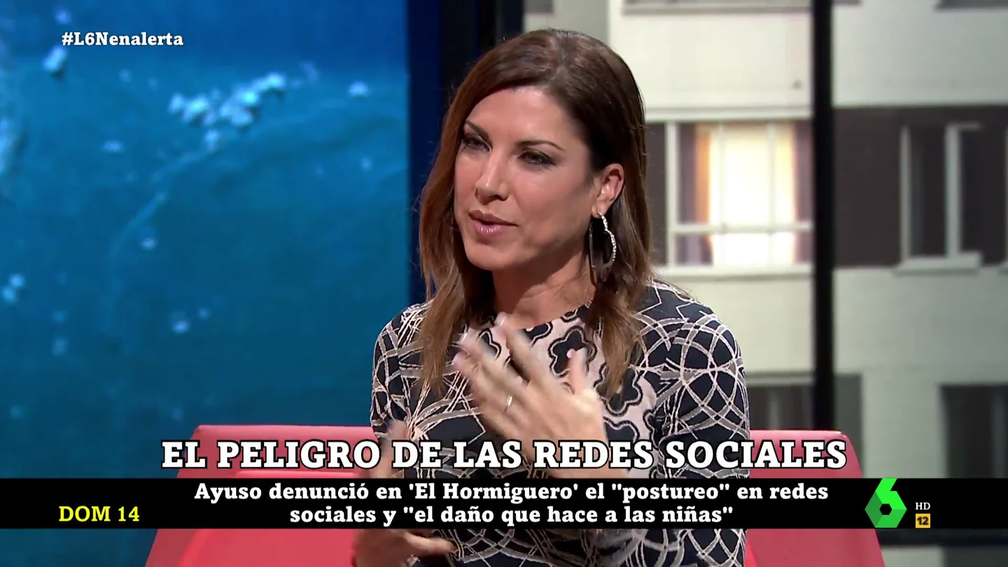 Isasaweis Isasaweis