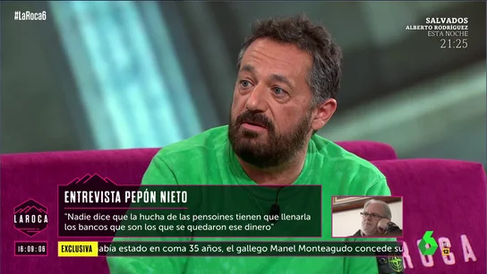 PeponNietoBancosPensiones PeponNietoBancosPensiones