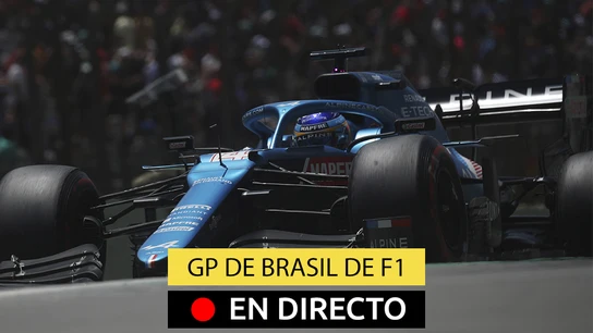 Fernando Alonso Fernando Alonso