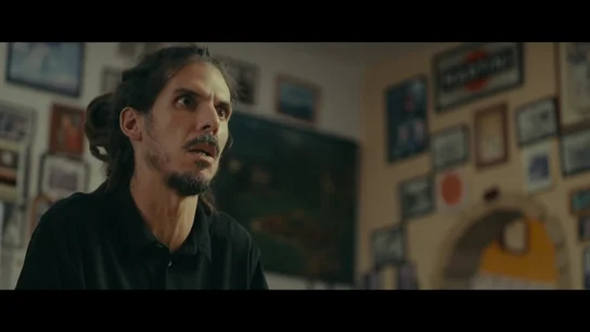 "He tenido que que tragar muchos sapos": la reflexión de Alberto Rodríguez sobre las contradicciones al votar estando en el Gobierno "He tenido que que tragar muchos sapos": la reflexión de Alberto Rodríguez sobre las contradicciones al votar estando en el Gobierno