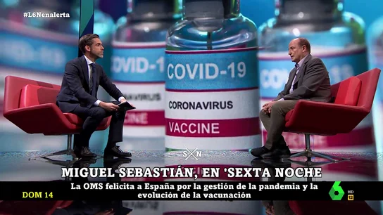 SebastianMedidas SebastianMedidas