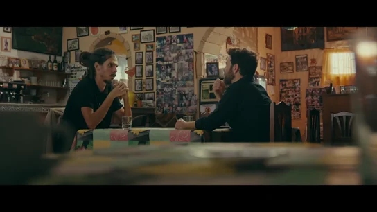 Este es el mejor quinteto de políticos en el Congreso según Alberto Rodríguez: y sí, hay sorpresas Este es el mejor quinteto de políticos en el Congreso según Alberto Rodríguez: y sí, hay sorpresas