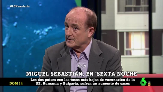 SebastianSextaOla SebastianSextaOla