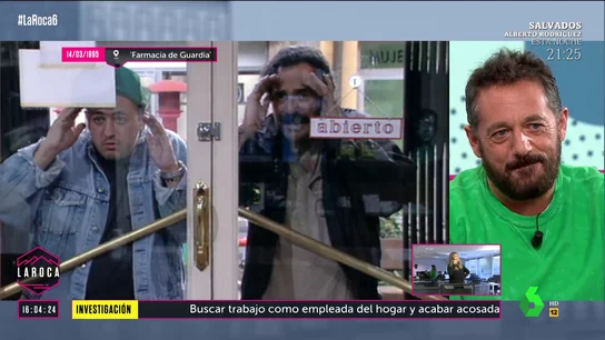 PeponNietoAbuela PeponNietoAbuela