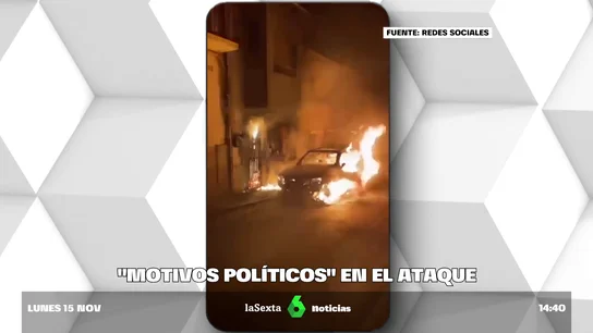 HABLA ALCALDE HABLA ALCALDE