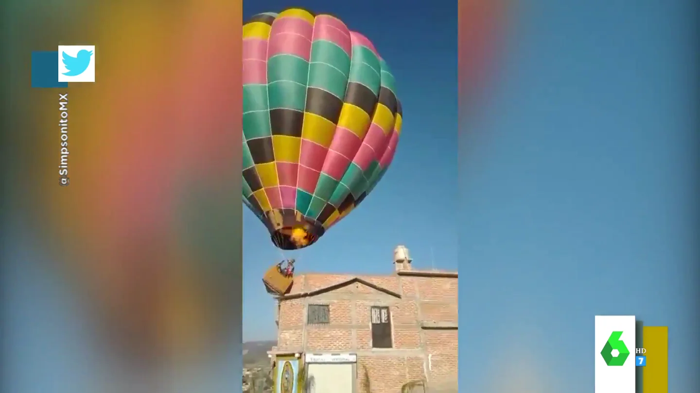 globo globo