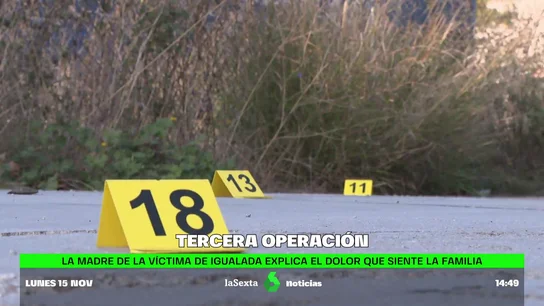 igualada igualada