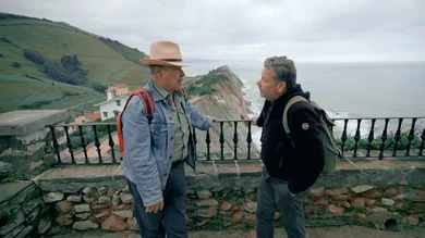 Antonio Resines Antonio Resines