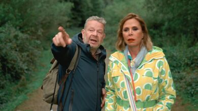 &Aacute;gatha Ruiz de la Prada