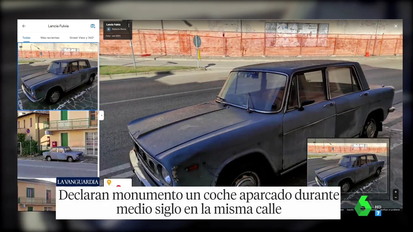 coche coche