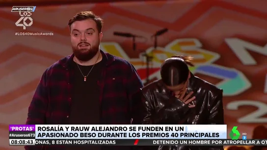 Ibai Llanos Ibai Llanos