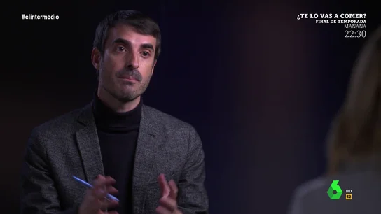 La diferencia entre Unidas Podemos y una posible plataforma de Yolanda Díaz: así se podría dar un giro a la izquierda en las elecciones de 2023 La diferencia entre Unidas Podemos y una posible plataforma de Yolanda Díaz: así se podría dar un giro a la izquierda en las elecciones de 2023