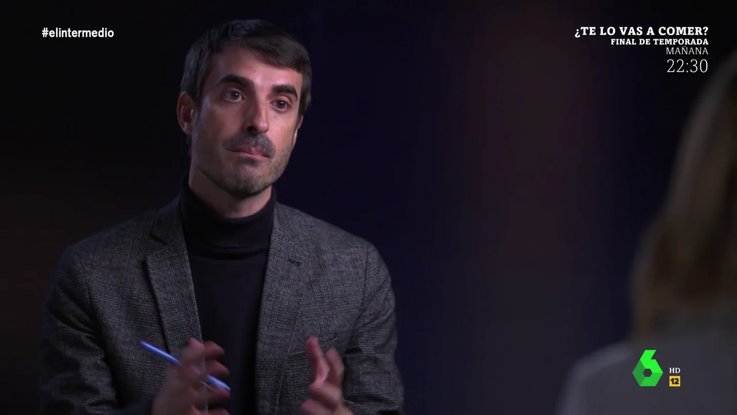 La diferencia entre Unidas Podemos y una posible plataforma de Yolanda Díaz: así se podría dar un giro a la izquierda en las elecciones de 2023 La diferencia entre Unidas Podemos y una posible plataforma de Yolanda Díaz: así se podría dar un giro a la izquierda en las elecciones de 2023