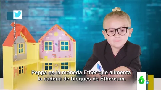 criptomonedas criptomonedas