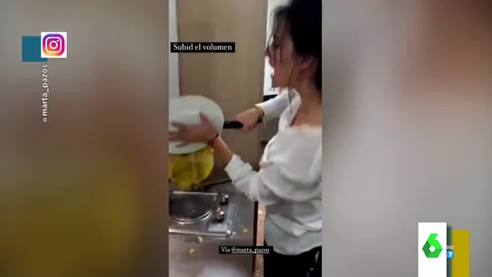 Tortillas Tortillas