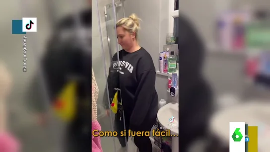 piso estudiantes piso estudiantes