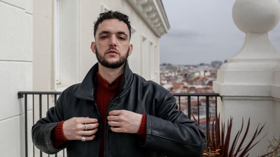 El Madrile&ntilde;o