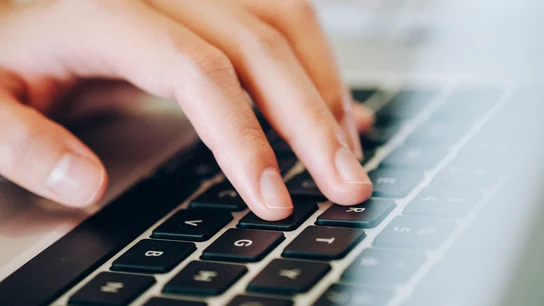 Cómo hacer un índice en Word de manera automática Cómo hacer un índice en Word de manera automática