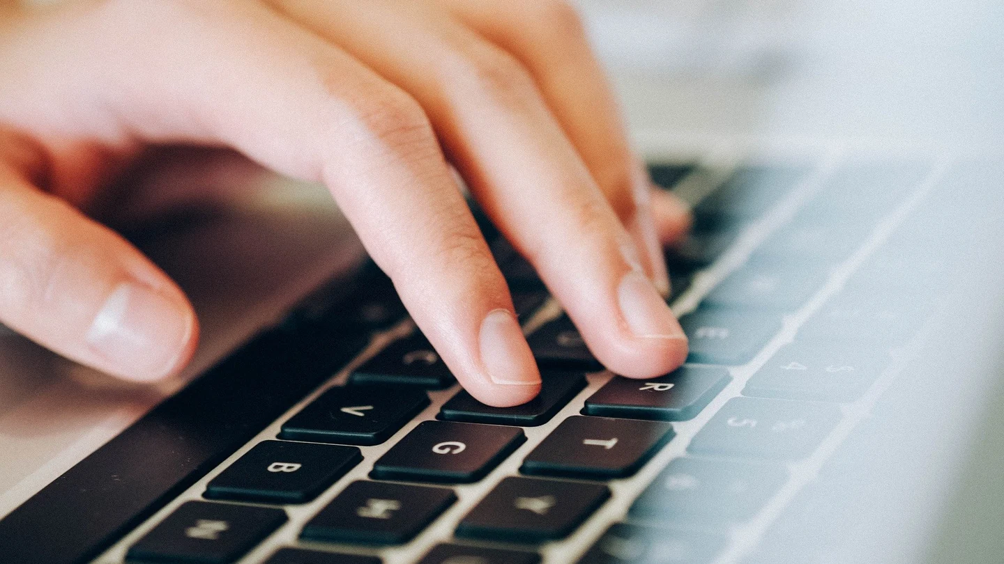 Cómo hacer un índice en Word de manera automática Cómo hacer un índice en Word de manera automática