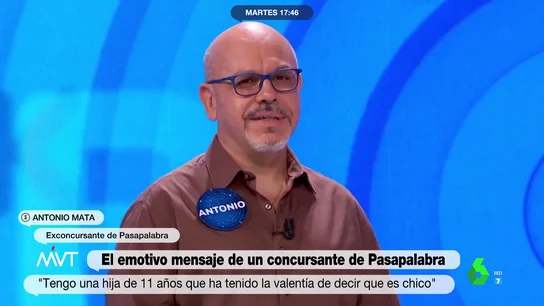 Pasapalabra Pasapalabra