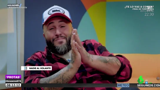 Kiko Rivera Kiko Rivera