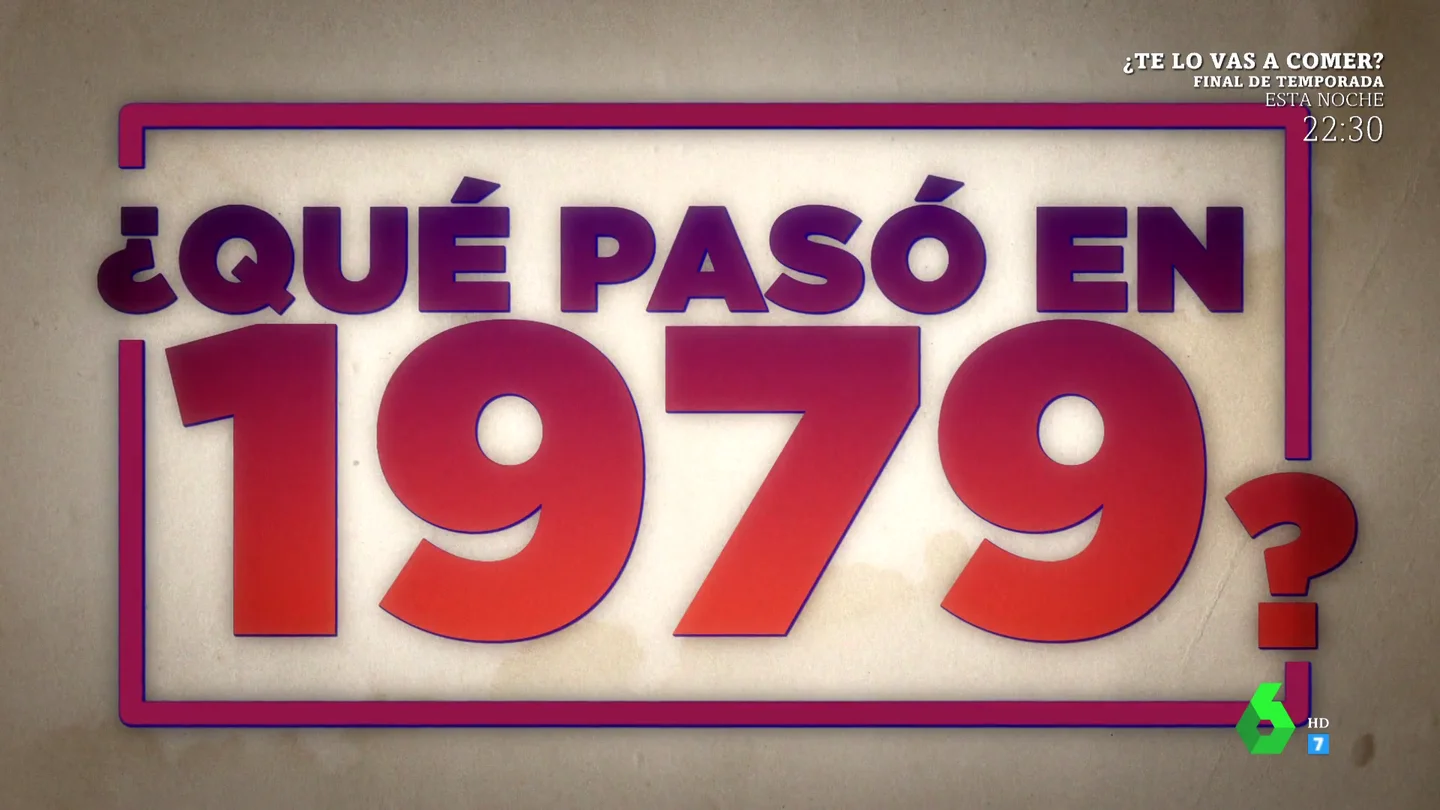 1979 1979
