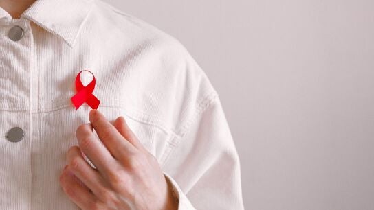 Identifican a la segunda persona en el mundo en curarse de VIH sin haber recibido tratamiento m&eacute;dico