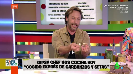 Receta Receta