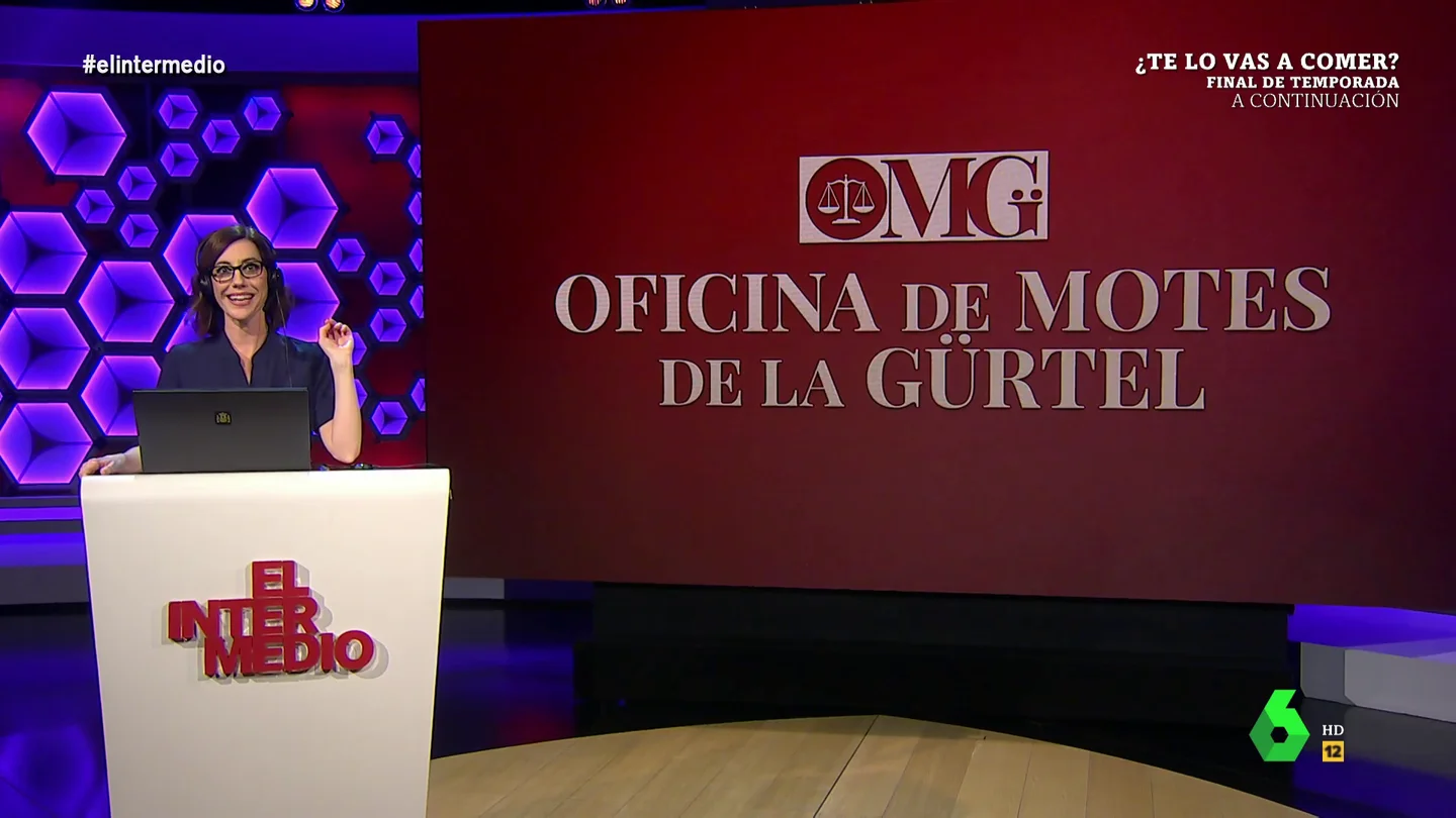 motes motes