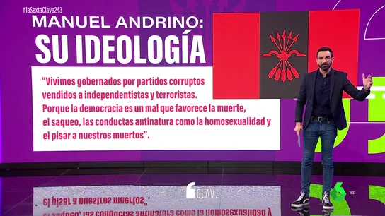 FALANGE FALANGE