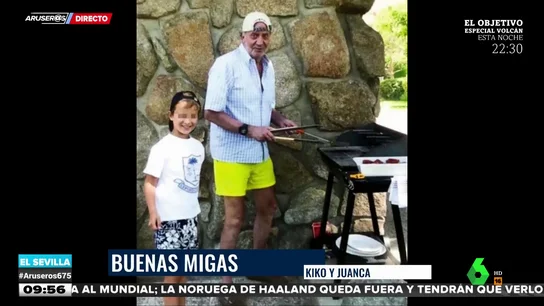 Rey Juan Carlos Rey Juan Carlos