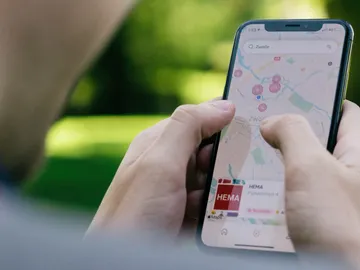 Google Maps Google Maps