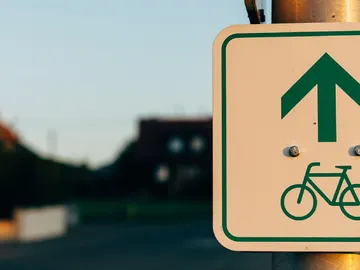 Bicicleta Bicicleta