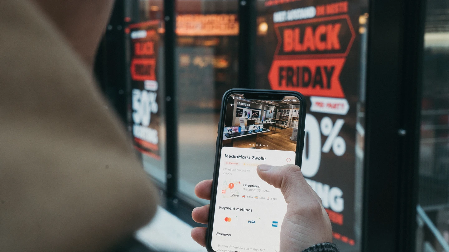¿Cómo comparar los precios de los productos que quieres comprar? ¿Cómo comparar los precios de los productos que quieres comprar?