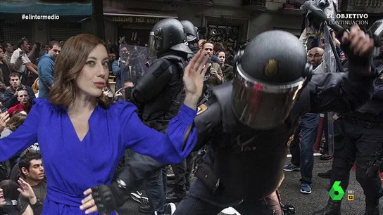 gallego gallego