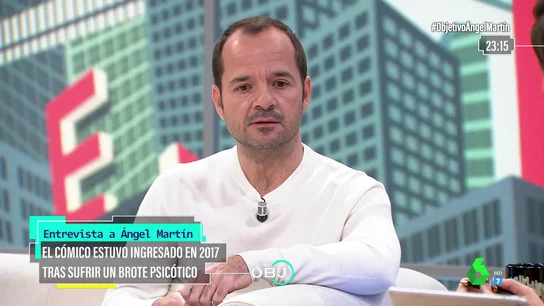 ángel martín 1 ángel martín 1