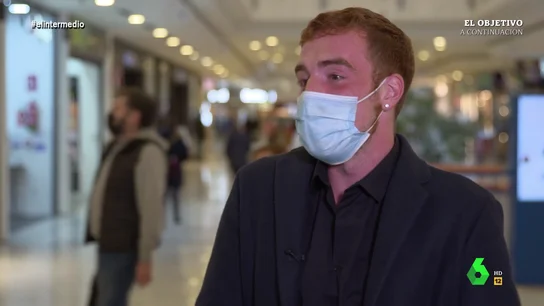 Estos son los sitios más surrealistas donde se han metido "por error" Estos son los sitios más surrealistas donde se han metido "por error"