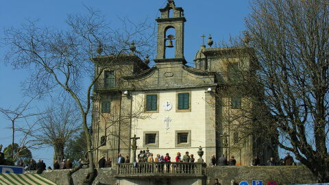 Lalín