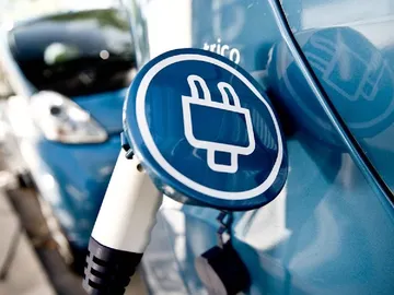 Cargadores para coches eléctricos Cargadores para coches eléctricos