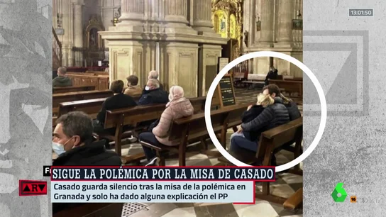 casado franco casado franco