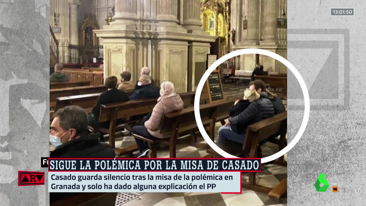 casado franco casado franco