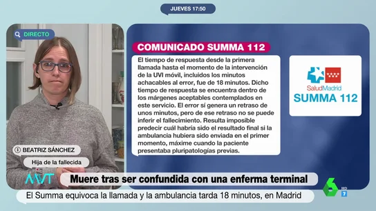 BEATRIZ OKK BEATRIZ OKK