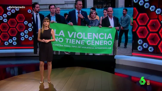 Sabatés Sabatés