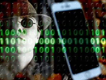 Troyano bancario en Android Troyano bancario en Android