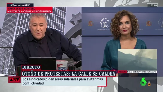 maroto montero maroto montero