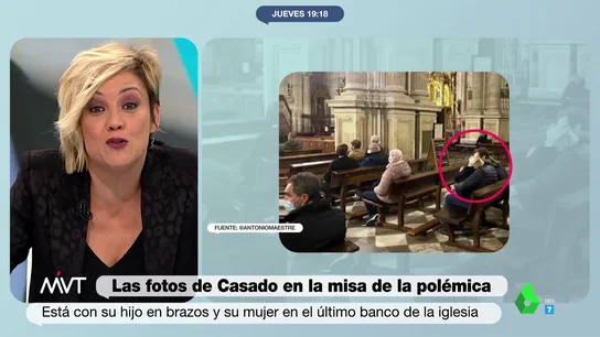Cristina Pardo Cristina Pardo