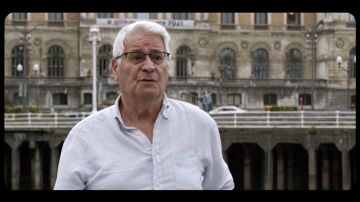 El dolor de los pensionistas españoles en los últimos años: "Han tenido que elegir entre comer o medicarse"