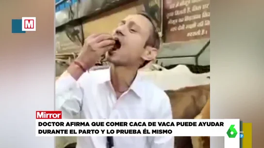 caca caca