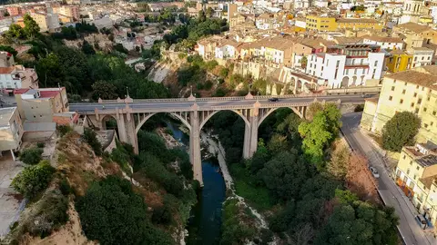 Ontinyent Ontinyent